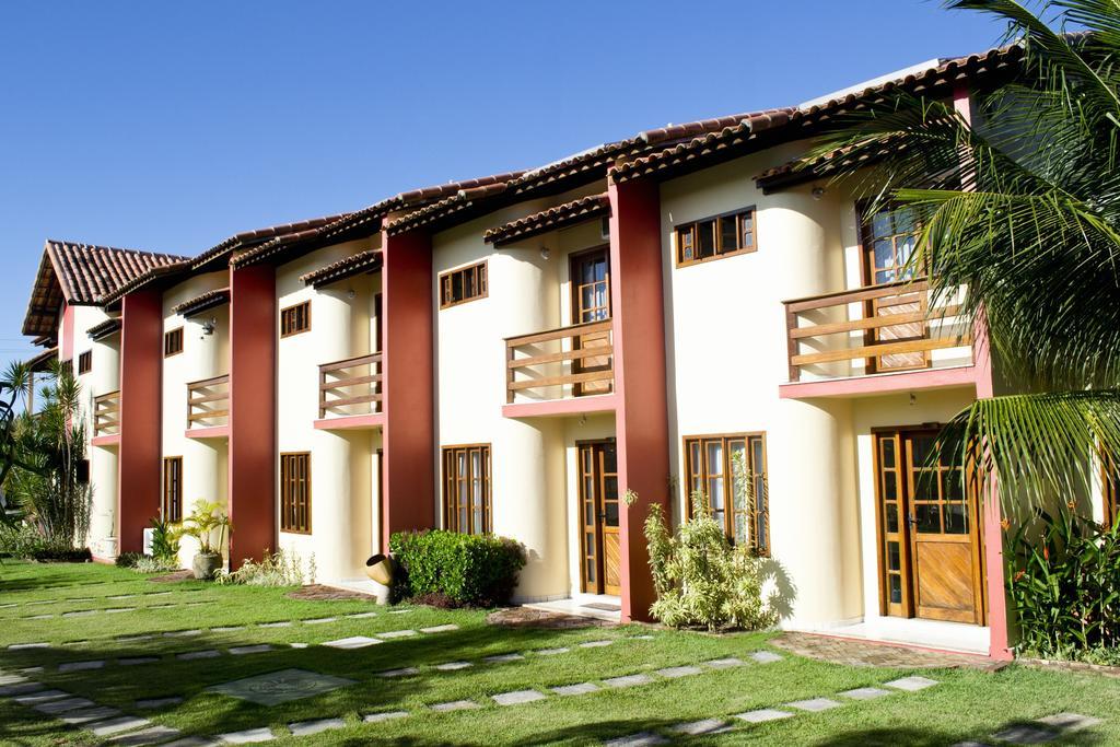 Jerusalem II - Rede Tonziro Mutari Exterior photo